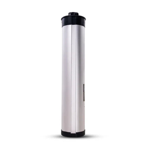 BK30 Battery